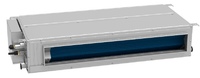 Канальная сплит-система Gree серии Duct Inverter FGR20Pd/DNa-X