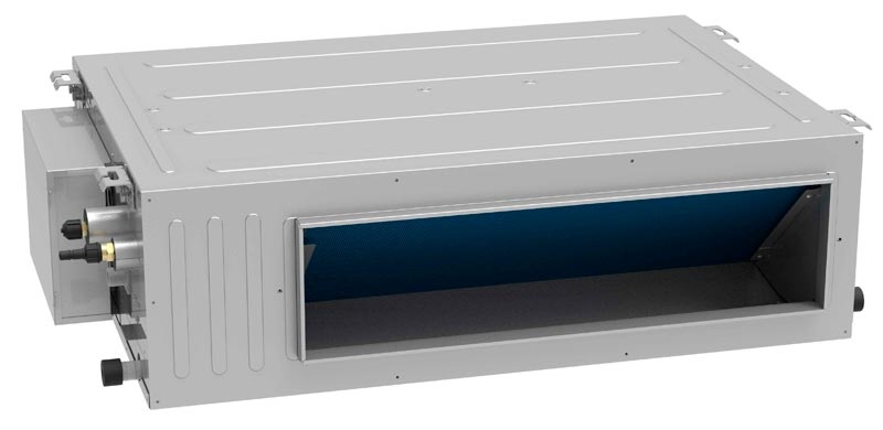 Канальная сплит-система Gree серии Duct Inverter FGR40Pd/DNa-X